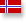 Norwegen [Norway]