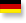 Deutsch [German]