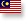 Malaysia