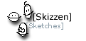 Skizzen