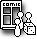 ONLINE-COMIC